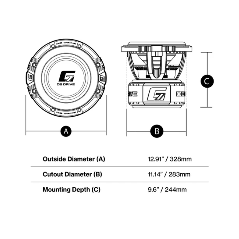 Additional product image
